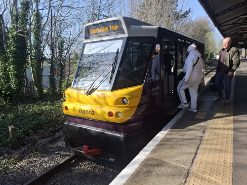 HFZK02Ia8AUvBj ?format=jpg.jpg