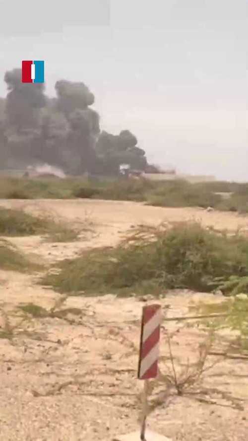 1zLWDn d2yZakjKU.jpg