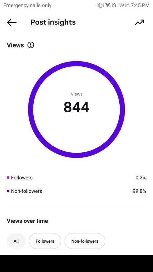 3a032448 bc42 43f4 87ef 380b256ac433.jpg