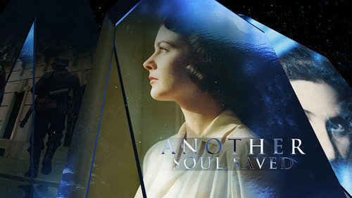 msfG 0T7dHD9a26W.jpg