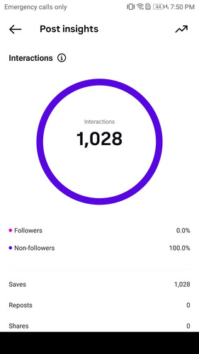 d87967b1 614e 435f b1be f076f113185c.jpg