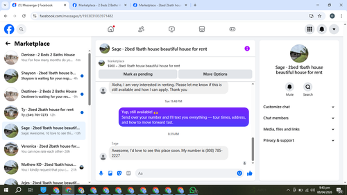 Screenshot (2431).png