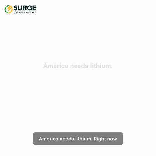 rbKeUrIGWS1jGg A.jpg