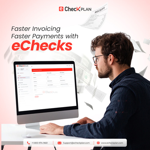 Faster Invoicing, Faster Payments with eChecks!.jpg