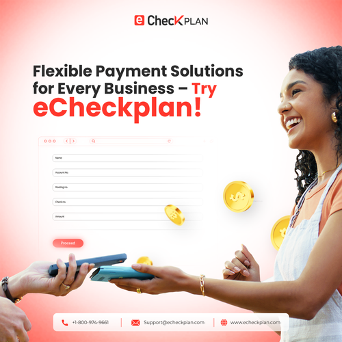 Flexible Payment Solutions for Every Business – Try eCheckplan! .png