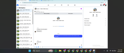 Screenshot 2026 04 08 214156.png