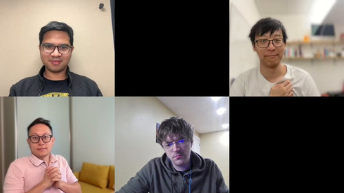 iWsVJ6h MH69WHyo.jpg