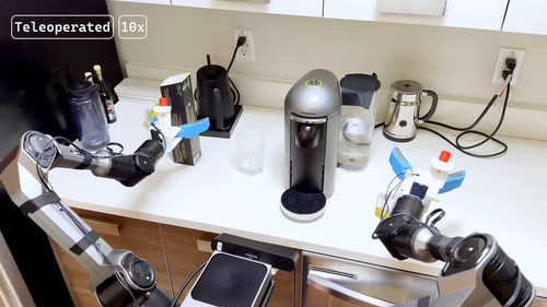 4 wnX1C iailUSN3.jpg