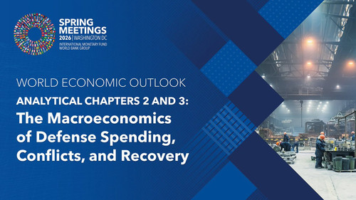 HFU tjjagAAmP9P?format=jpg.jpg