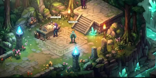 it57s4CMg9HJ g8m.jpg