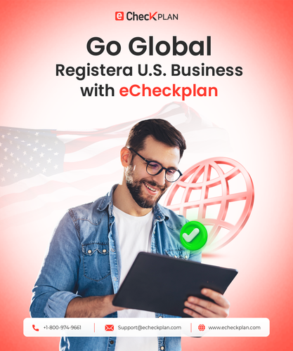 Go Global Register a U.S. Business with eCheckplan.png