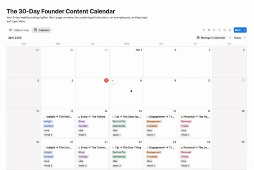 i6P Cf8DYeSXeymg.jpg