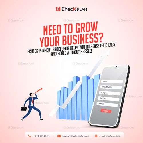 𝐆𝐫𝐨𝐰 𝐘𝐨𝐮𝐫 𝐁𝐮𝐬𝐢𝐧𝐞𝐬𝐬 with eCheckplan.jpg