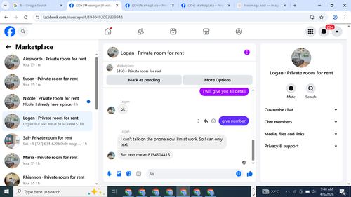 Screenshot (345).png