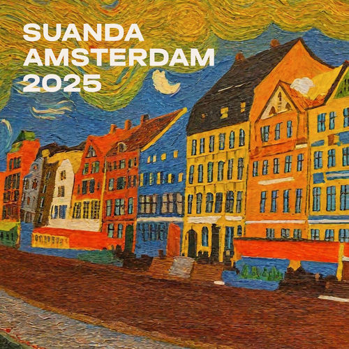 00 va suanda amsterdam 2025 (sndcln012) web 2025.jpg