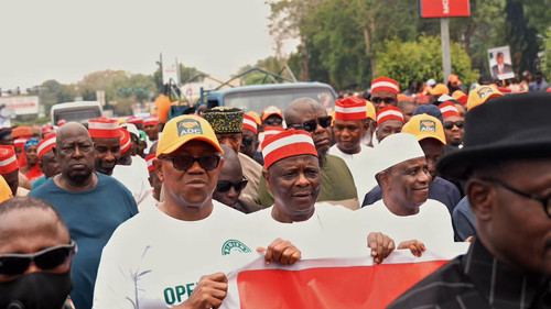 1hZIiZkMevpkY QX.jpg