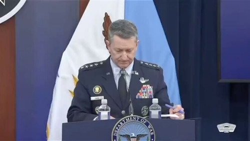 9XbIbPvnnMJOw ML.jpg