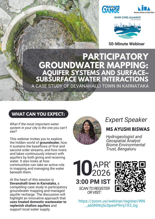 HFX gGa8AAecXc?format=jpg.jpg