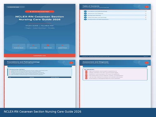 mockup 3 grid.png