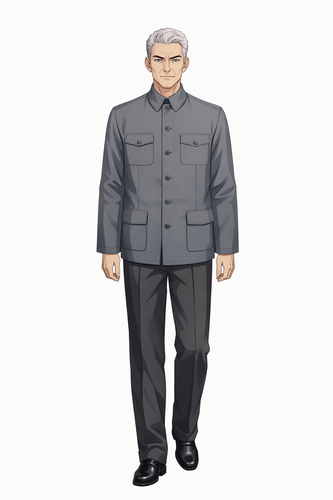 报纸年代 赵国华 dfm5gl.png