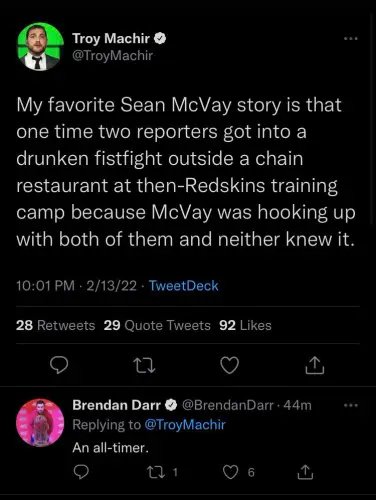 sean mcvay story can anyone fill me in couldnt have been v0 f10b4pbl0qh81.webp