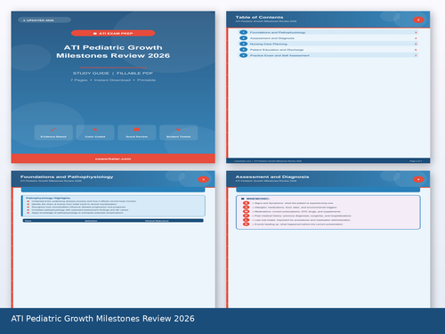 mockup 3 grid.png