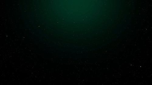 ZEQoBtrrwb X1DXi.jpg