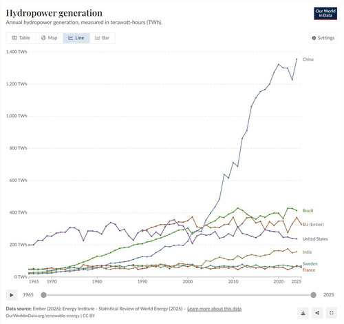 HEI NiHX0AA0mcs?format=jpg.jpg