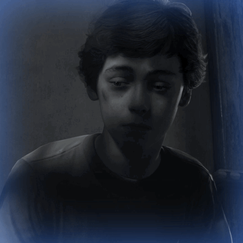 Video Project 41.gif