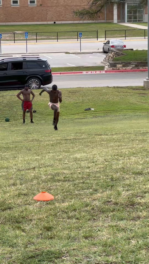 qG5fD VTQHeksZBP.jpg