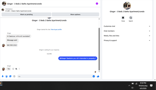 Screenshot 2026 04 08 215023.png