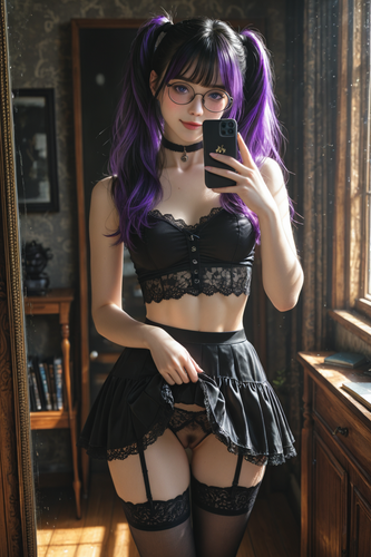 00340 4034296662.png