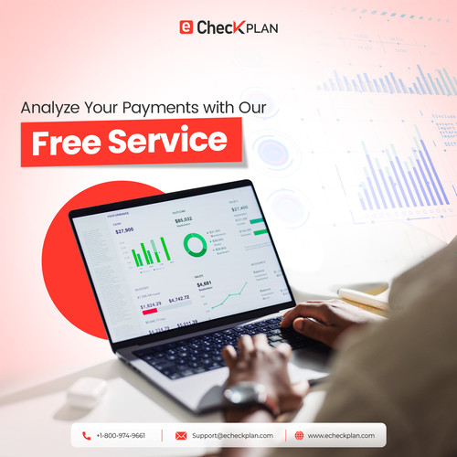no cost payment analysis by eCheckPlan.jpg