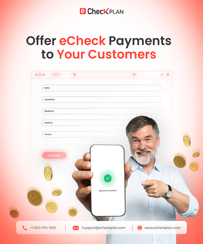 Offer eCheck Payments to Your Customers.png