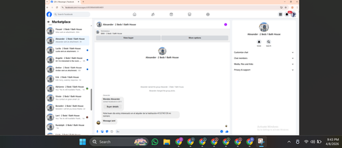 Screenshot 2026 04 08 214326.png