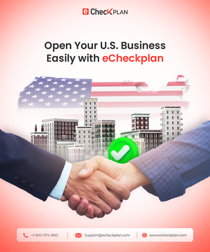 Open Your U.S. Business Easily with eCheckplan.png