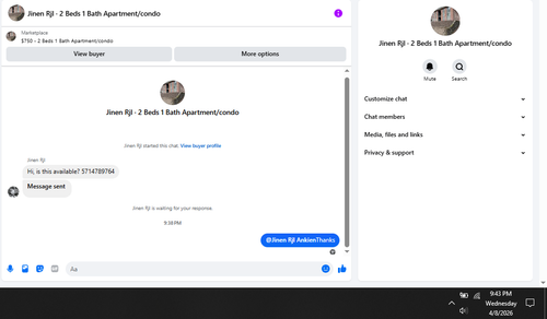 Screenshot 2026 04 08 214316.png