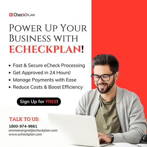 Power Up Your Business with eCheckplan!.png