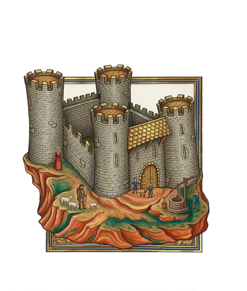 Gemini Generated Image uijcqquijcqquijc.png