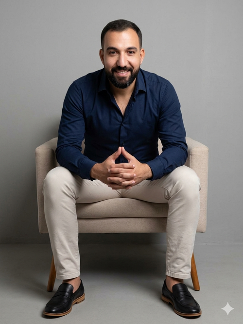 1774975091432 (1).png