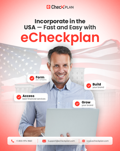 Incorporate in the USA — Fast and Easy with eCheckplan.png