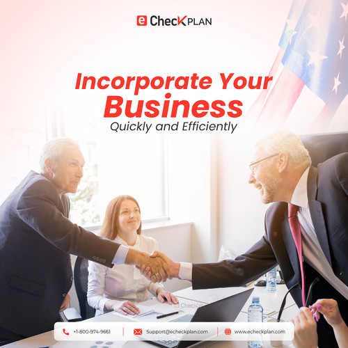 Incorporate Your Business with echeckplan.jpg