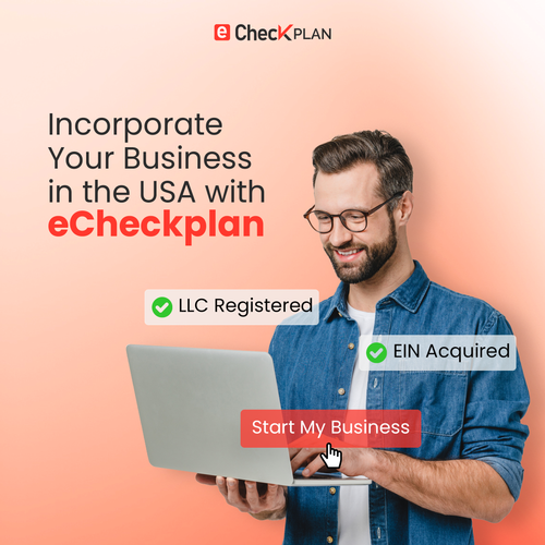 Incorporate Your Business in the USA with eCheckplan .png