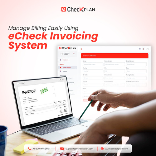 Invoicing with eCheck Payment Processing.jpg