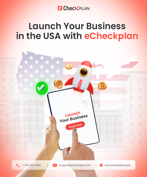 Launch Your Business in the USA with eCheckplan.png