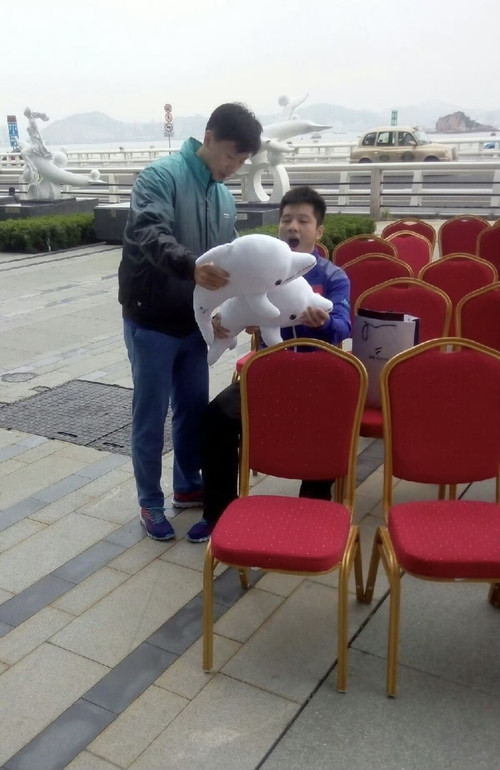 IMG 019236cb24760120f5fa.jpg