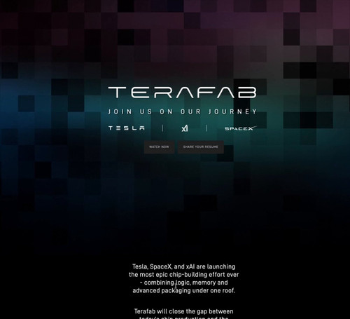 XQAzBb c9uFXdqFa.jpg