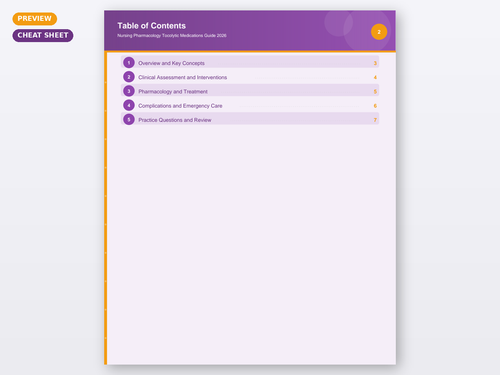 mockup 5 detail.png