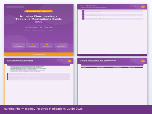 mockup 3 grid.png