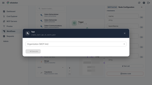 test dialog designed.png
